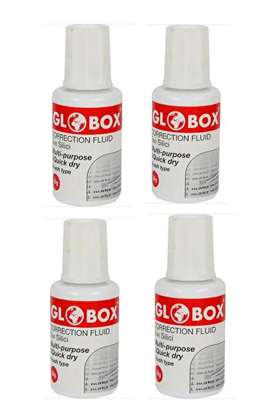 Artlantis Daksil, Şerit Silici