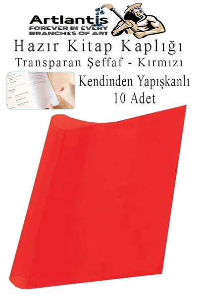 Artlantis Defter, Ajanda