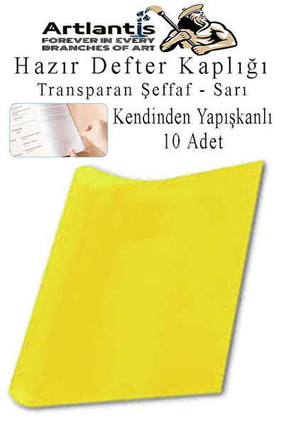 Artlantis Defter, Ajanda