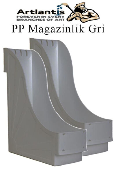 Artlantis Evrak Düzenleyici