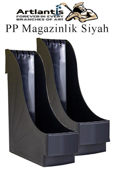 Artlantis Evrak Düzenleyici