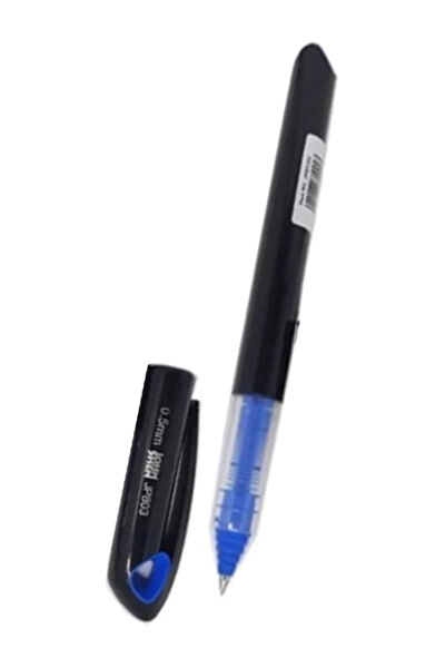 Artlantis Roller ve Jel Kalem