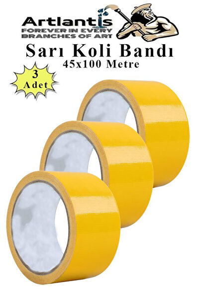 Artlantis Bant, Bant Makinesi