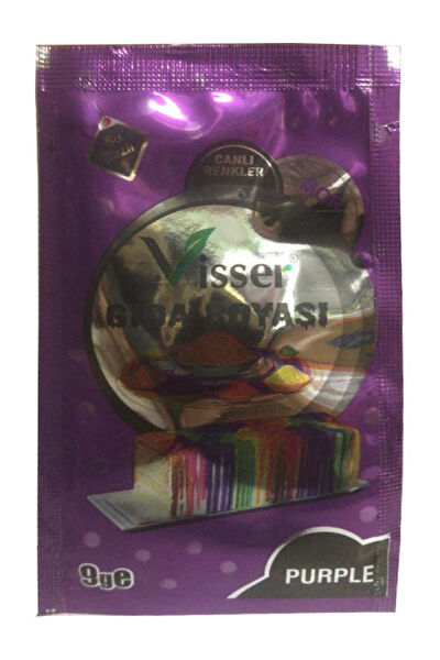 Artlantis Oyun Hamuru, Slime