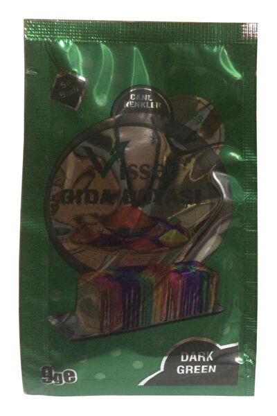 Artlantis Oyun Hamuru, Slime