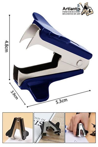 Artlantis Zımba, Zımba Teli