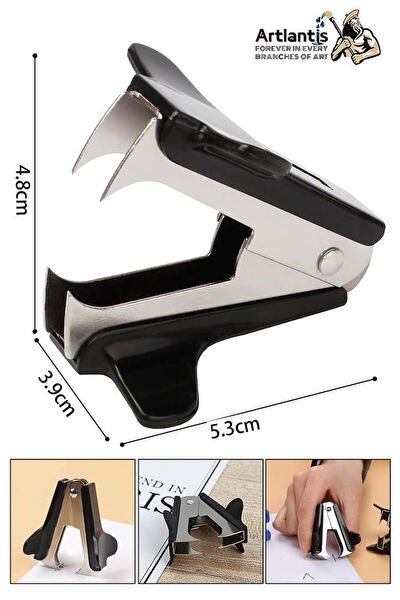 Artlantis Zımba, Zımba Teli