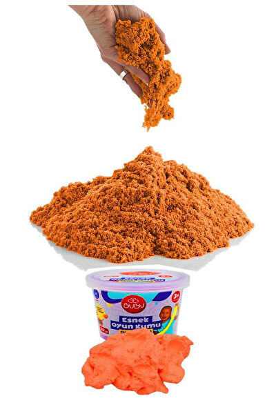 Artlantis Oyun Hamuru, Slime