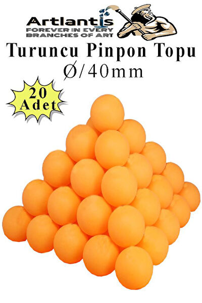 Artlantis Deney Malzemeleri