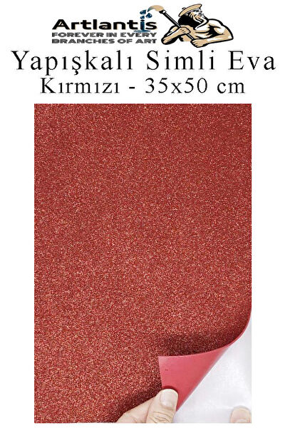 Artlantis El İşi Kağıdı, Fon Kartonu