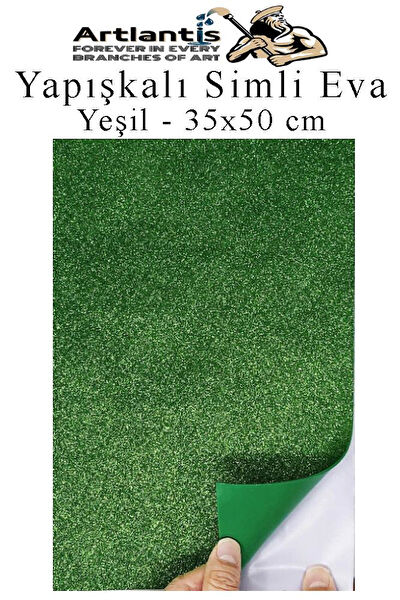 Artlantis El İşi Kağıdı, Fon Kartonu