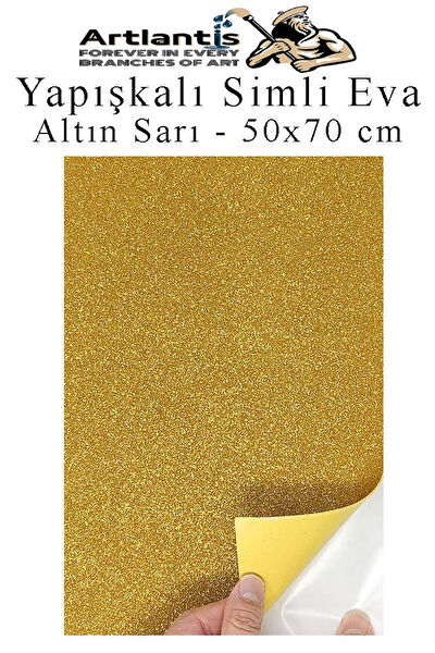 Artlantis El İşi Kağıdı, Fon Kartonu