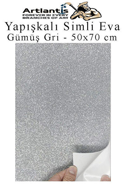 Artlantis El İşi Kağıdı, Fon Kartonu