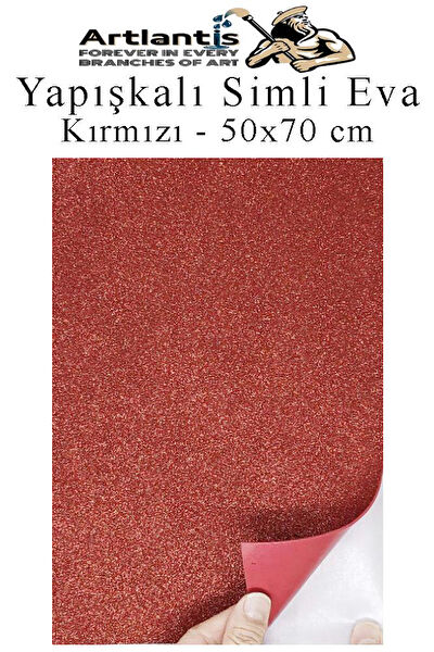 Artlantis El İşi Kağıdı, Fon Kartonu