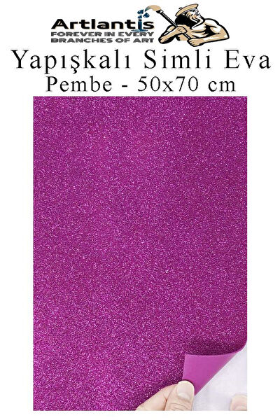 Artlantis El İşi Kağıdı, Fon Kartonu