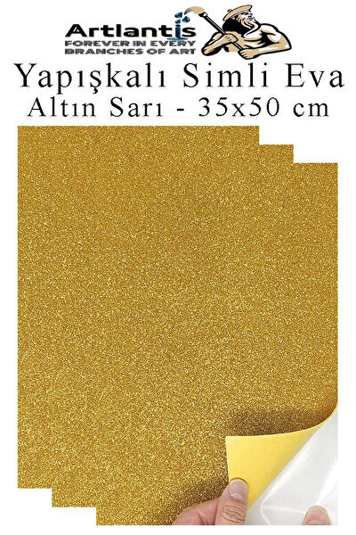 Artlantis El İşi Kağıdı, Fon Kartonu