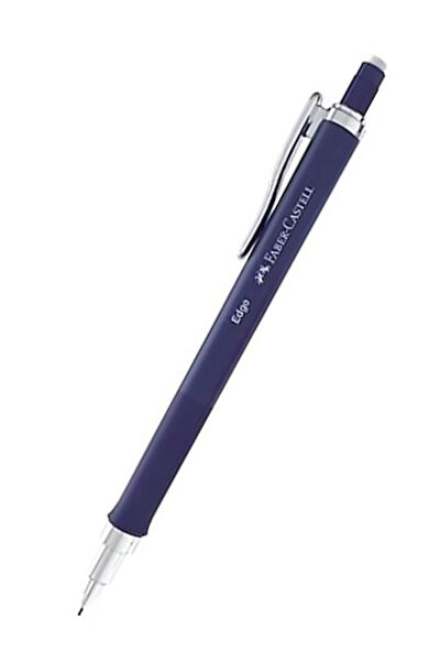 Faber-Castell Versatil Kalem