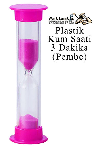 Artlantis Etiket, Sticker