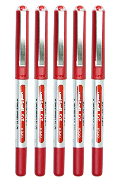 Artlantis Roller ve Jel Kalem