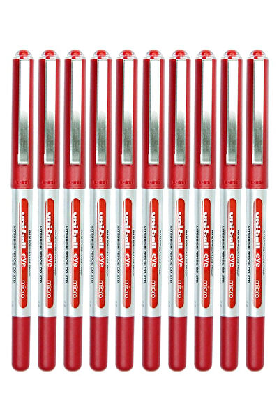 Artlantis Roller ve Jel Kalem