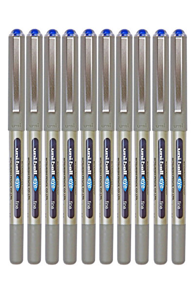 Artlantis Roller ve Jel Kalem