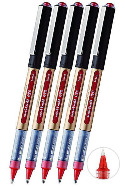 Artlantis Roller ve Jel Kalem