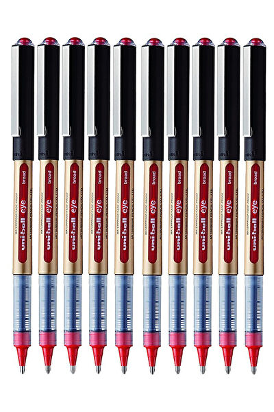 Artlantis Roller ve Jel Kalem