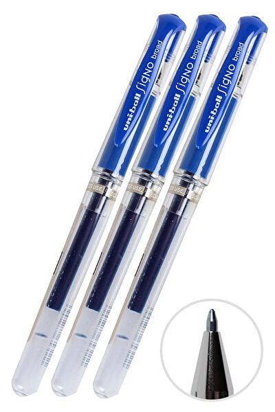 Artlantis Roller ve Jel Kalem