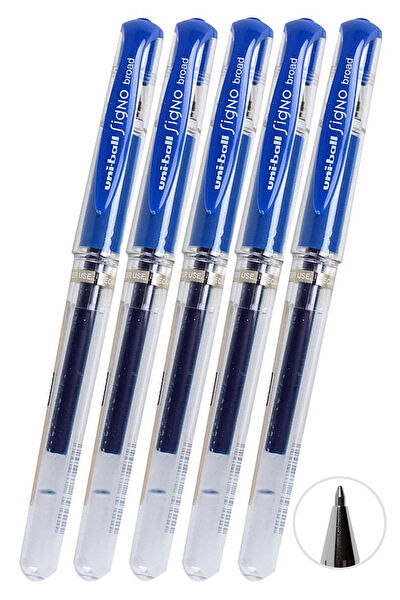 Artlantis Roller ve Jel Kalem