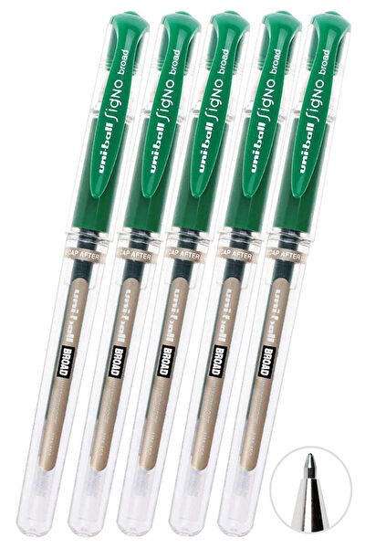 Artlantis Roller ve Jel Kalem