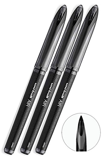 Artlantis Roller ve Jel Kalem