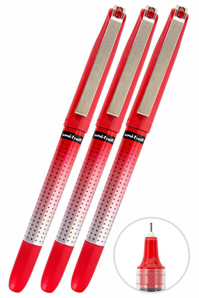 Artlantis Roller ve Jel Kalem