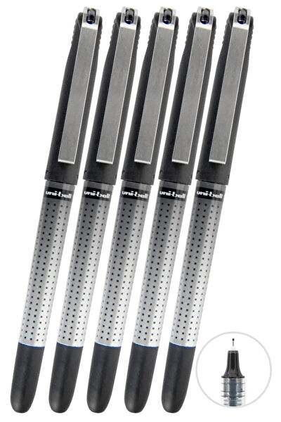 Artlantis Roller ve Jel Kalem