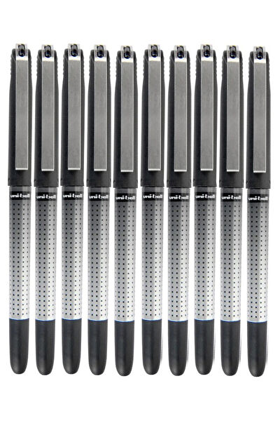 Artlantis Roller ve Jel Kalem