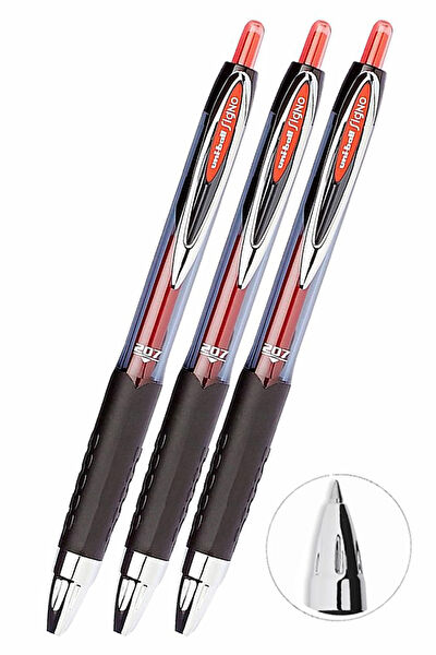 Artlantis Roller ve Jel Kalem