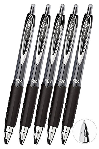 Artlantis Roller ve Jel Kalem