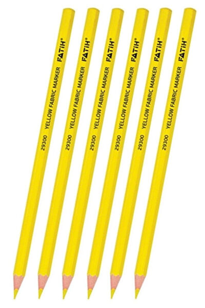 Artlantis Kurşun Kalem