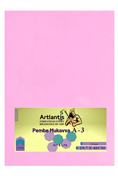 Artlantis Defter, Ajanda