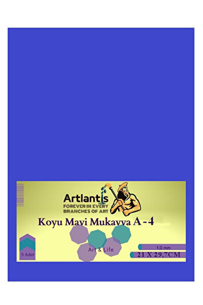 Artlantis Defter, Ajanda