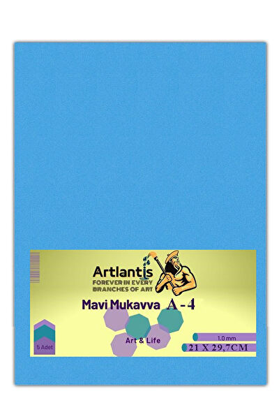 Artlantis Defter, Ajanda