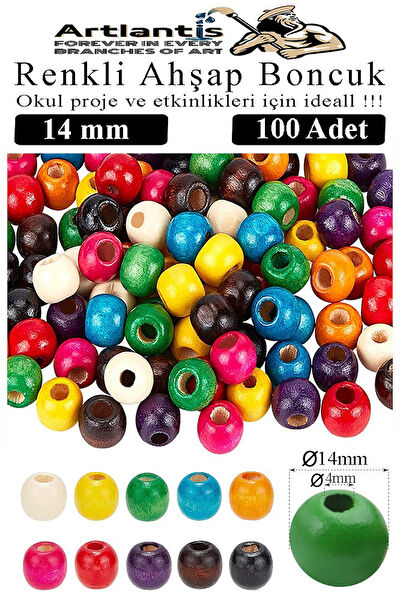 Artlantis Yardımcı Sanat Ürünleri