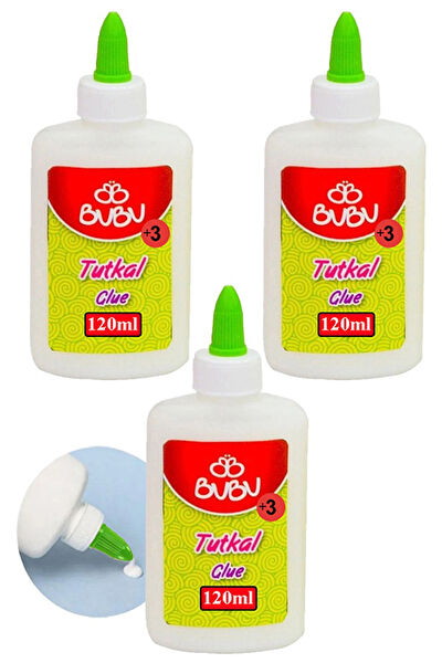 Artlantis Yapıştırıcı