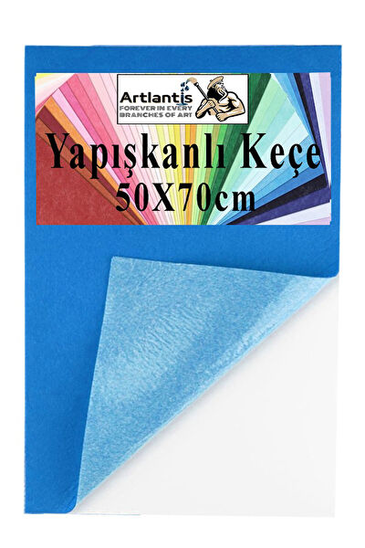 Artlantis Defter, Ajanda
