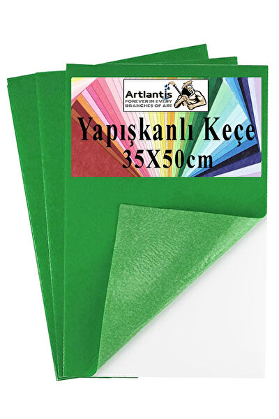 Artlantis Yardımcı Sanat Ürünleri