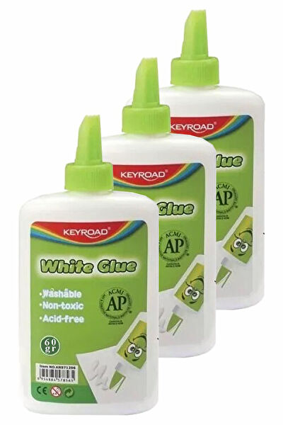 Artlantis Yapıştırıcı