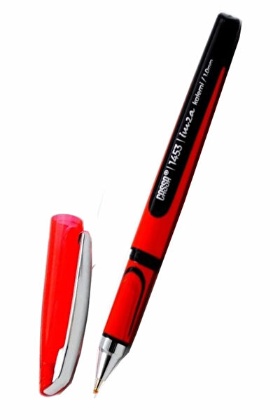 Artlantis Roller ve Jel Kalem