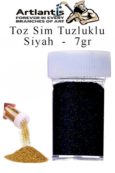 Artlantis El İşi Kağıdı, Fon Kartonu