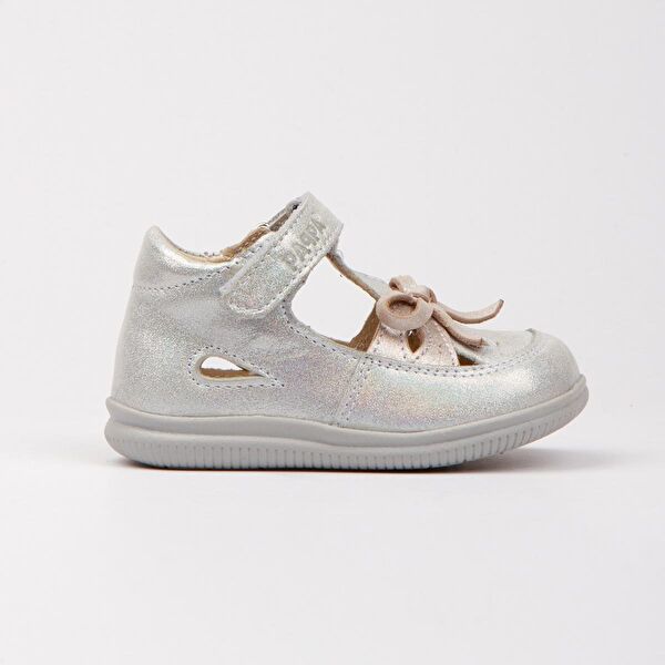 Paqpa Bebek Ayakkabıları, Patik