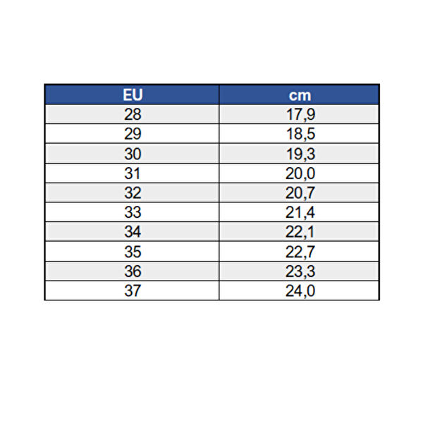 Paqpa Kız Çocuk Topuklu, Abiye Ayakkabı