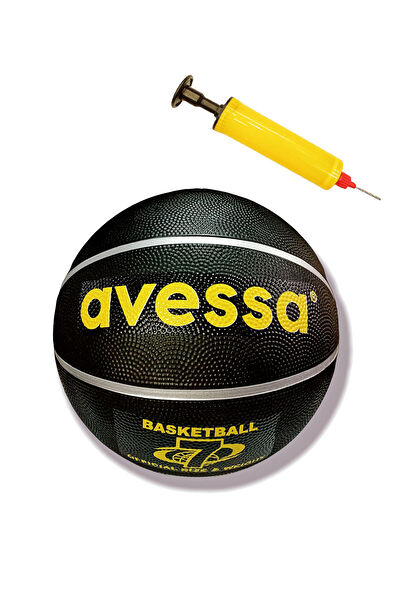 Avessa Basketbol Topu